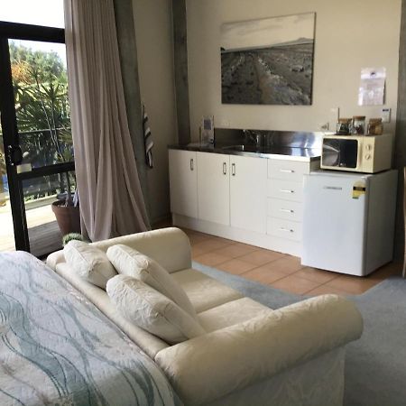 Apartament Heads Up Mangawhai Zewnętrze zdjęcie