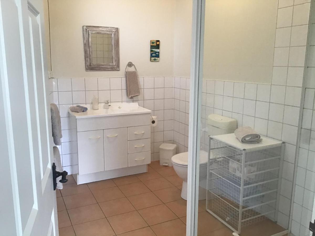 Apartament Heads Up Mangawhai Zewnętrze zdjęcie