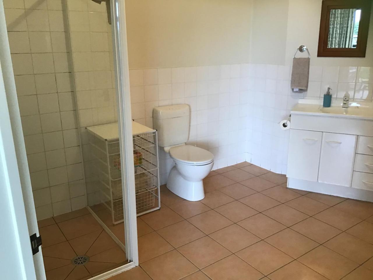 Apartament Heads Up Mangawhai Zewnętrze zdjęcie